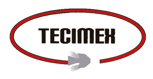 TECIMEX Logo
